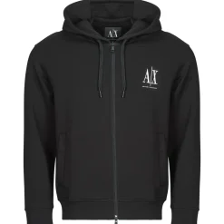 Armani Exchange Sweats & Polaires^- XM000371