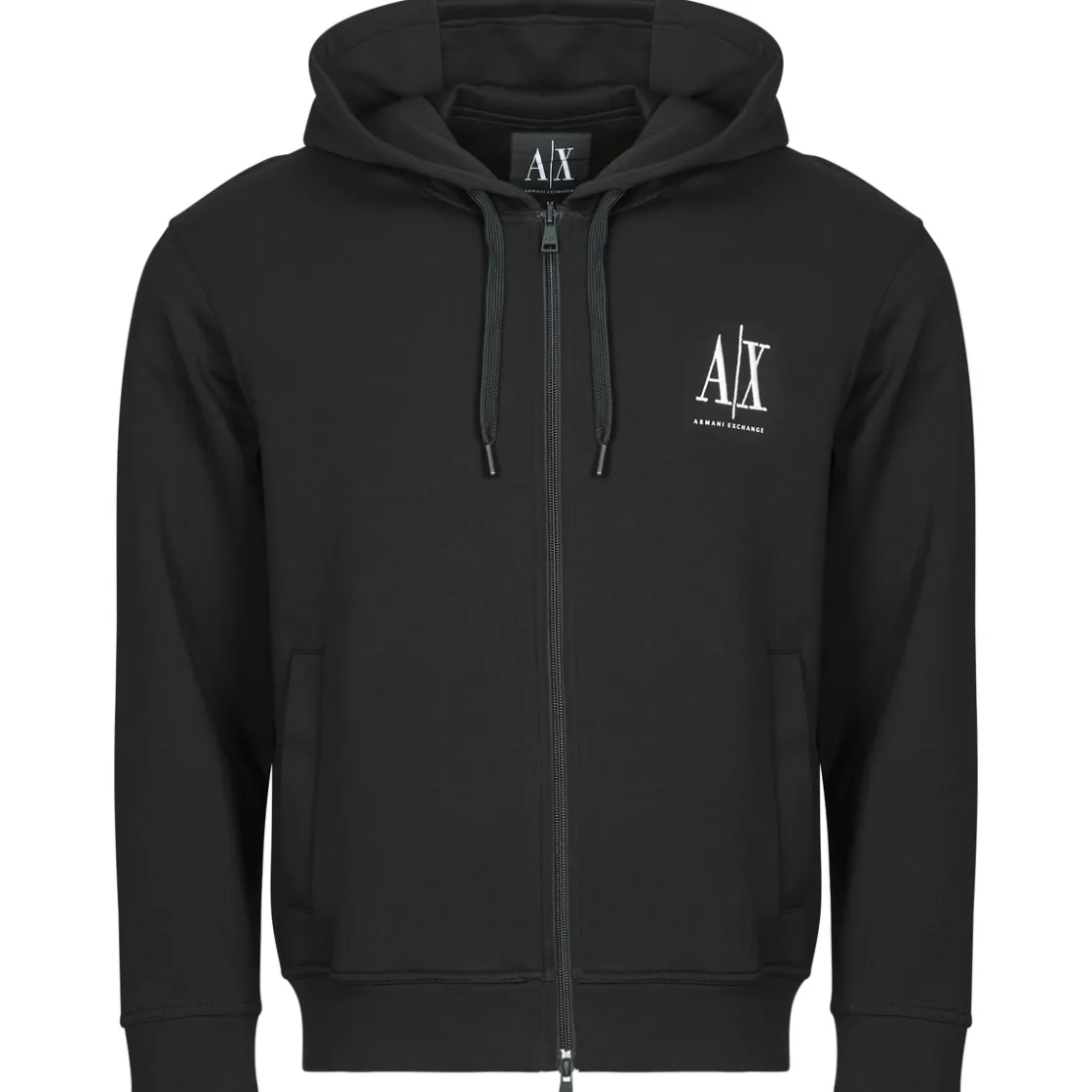 Armani Exchange Sweats & Polaires^- XM000371