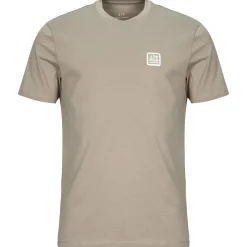 Armani Exchange - XM000546< T-shirts & Polos