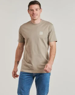 Armani Exchange - XM000546< T-shirts & Polos