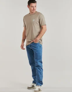 Armani Exchange - XM000546< T-shirts & Polos