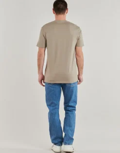 Armani Exchange - XM000546< T-shirts & Polos
