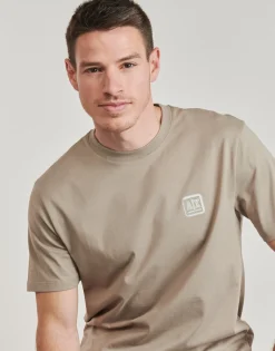 Armani Exchange - XM000546< T-shirts & Polos