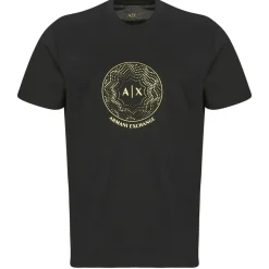 Armani Exchange - XM000328< T-shirts & Polos