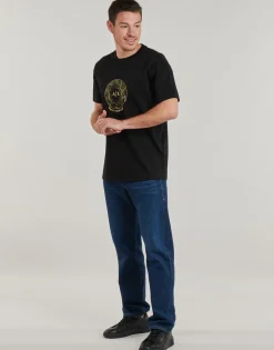 Armani Exchange - XM000328< T-shirts & Polos