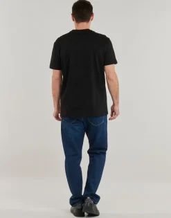 Armani Exchange - XM000328< T-shirts & Polos