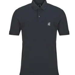 Armani Exchange - XM000367< T-shirts & Polos