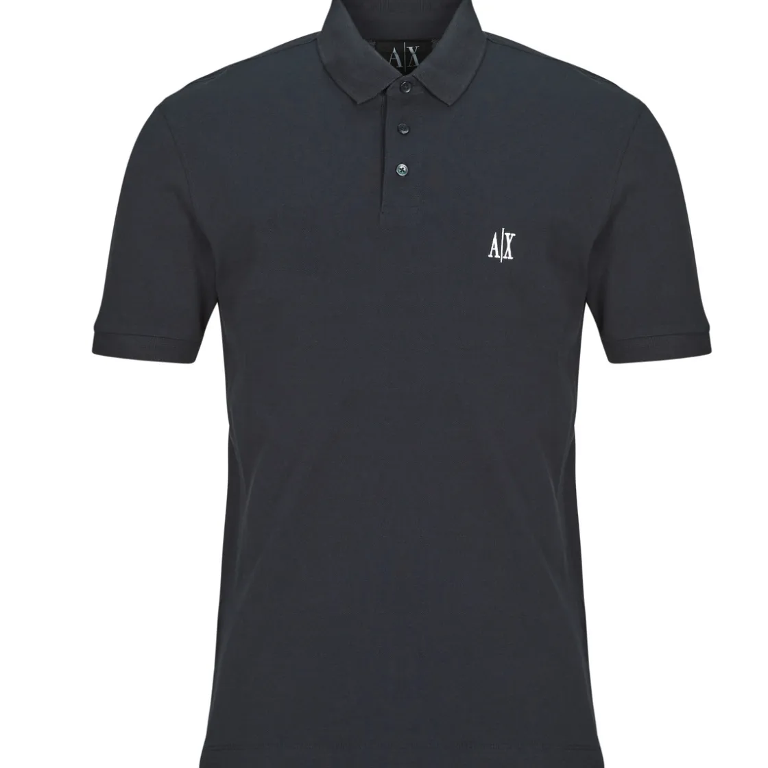 Armani Exchange - XM000367< T-shirts & Polos