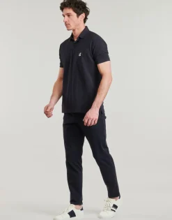 Armani Exchange - XM000367< T-shirts & Polos
