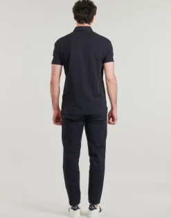 Armani Exchange - XM000367< T-shirts & Polos