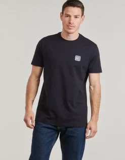 Armani Exchange T-shirts & Polos^- XM000546
