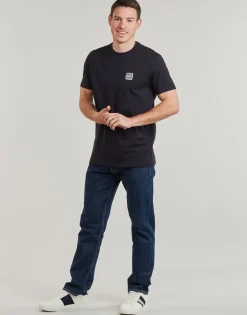 Armani Exchange T-shirts & Polos^- XM000546