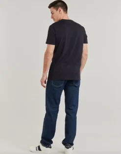 Armani Exchange T-shirts & Polos^- XM000546