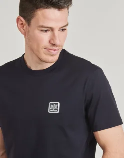 Armani Exchange T-shirts & Polos^- XM000546
