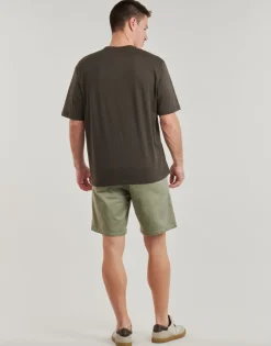 Armani Exchange - XM000772 Kaki Clearance