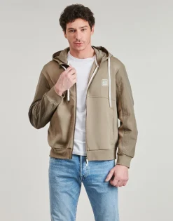 Armani Exchange - XM000480< Sweats & Polaires