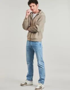 Armani Exchange - XM000480< Sweats & Polaires