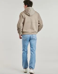 Armani Exchange - XM000480< Sweats & Polaires