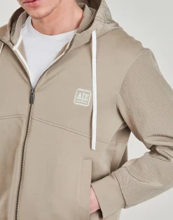 Armani Exchange - XM000480< Sweats & Polaires
