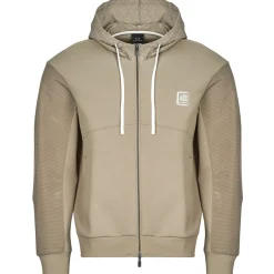 Armani Exchange - XM000480< Sweats & Polaires