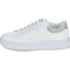 Armani Exchange Baskets Mode^- XUX123