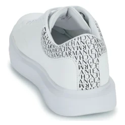 Armani Exchange Baskets Mode^- XUX123