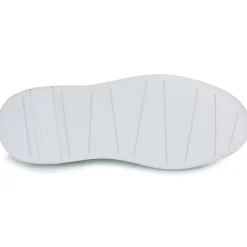 Armani Exchange Baskets Mode^- XUX123