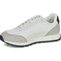 Armani Exchange - XUX263< Baskets Mode