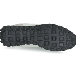 Armani Exchange - XUX263< Baskets Mode