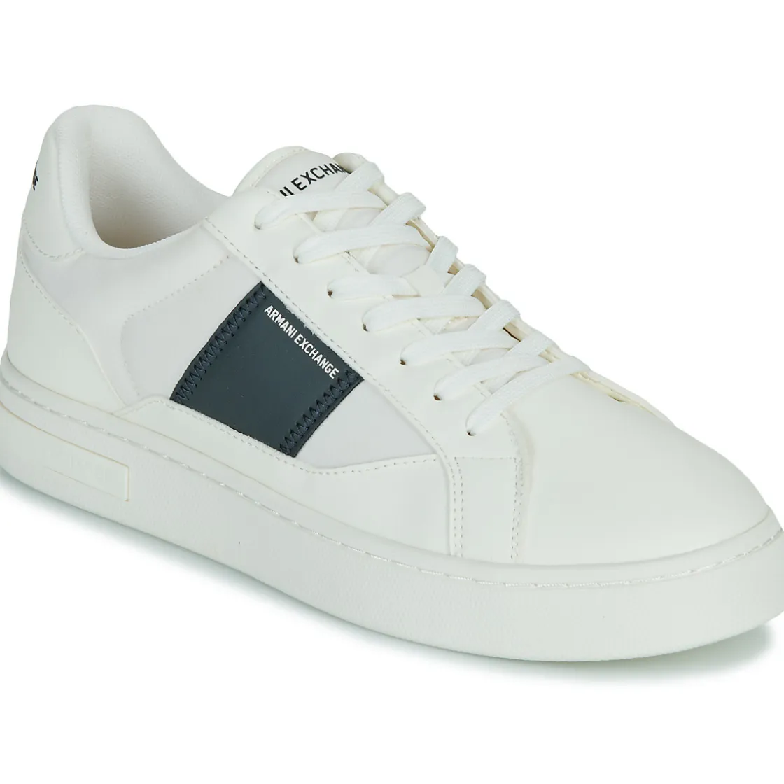 Armani Exchange Baskets Mode^- XUX241