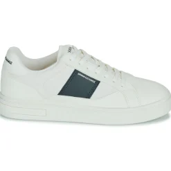 Armani Exchange Baskets Mode^- XUX241