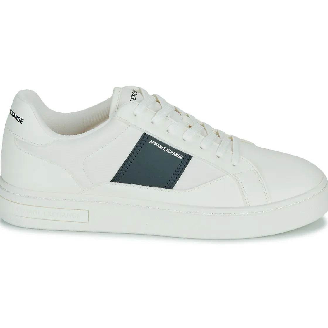 Armani Exchange Baskets Mode^- XUX241