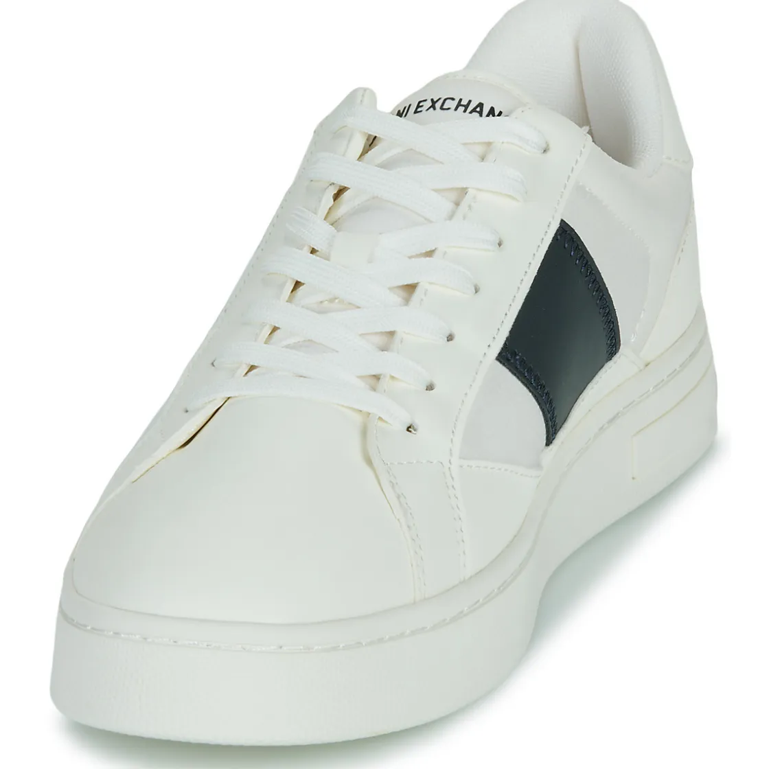 Armani Exchange Baskets Mode^- XUX241