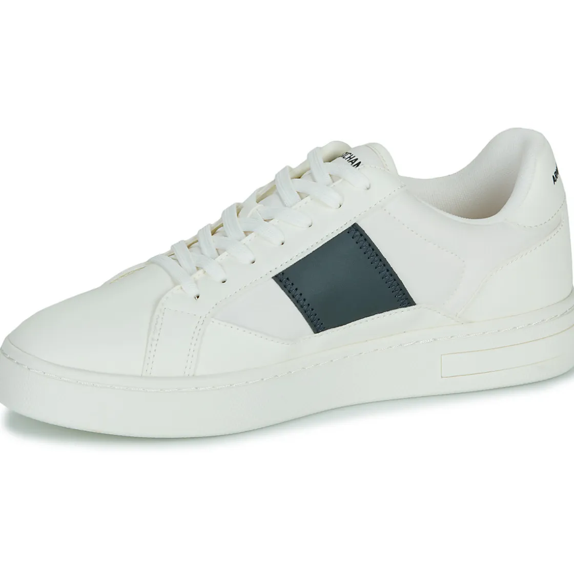 Armani Exchange Baskets Mode^- XUX241