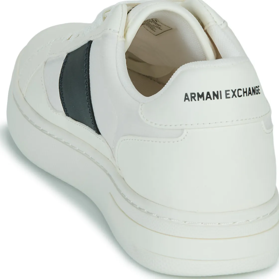Armani Exchange Baskets Mode^- XUX241