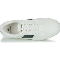 Armani Exchange Baskets Mode^- XUX241