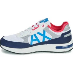 Armani Exchange Baskets Mode^- XUX090