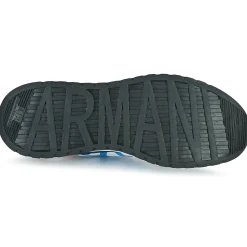 Armani Exchange Baskets Mode^- XUX090