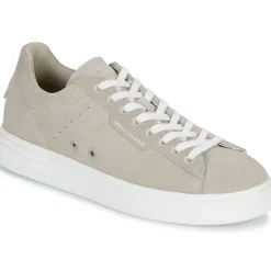 Armani Exchange - XUX253< Baskets Mode