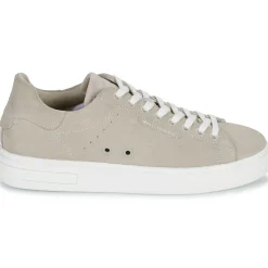 Armani Exchange - XUX253< Baskets Mode