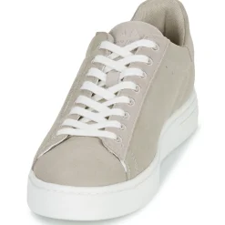 Armani Exchange - XUX253< Baskets Mode