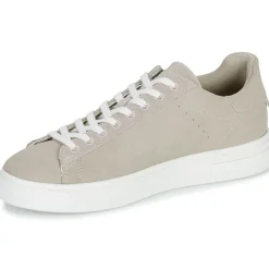 Armani Exchange - XUX253< Baskets Mode
