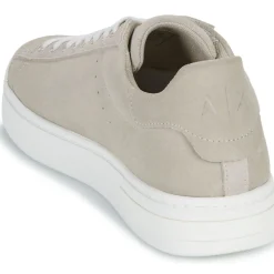 Armani Exchange - XUX253< Baskets Mode