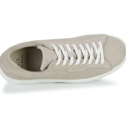 Armani Exchange - XUX253< Baskets Mode
