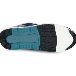 Armani Exchange - XUX121< Baskets Mode