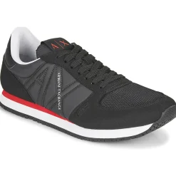 Armani Exchange Baskets Mode^- XUX090-XV276