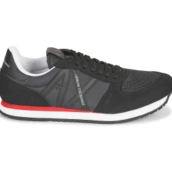 Armani Exchange Baskets Mode^- XUX090-XV276