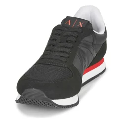 Armani Exchange Baskets Mode^- XUX090-XV276