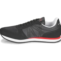 Armani Exchange Baskets Mode^- XUX090-XV276