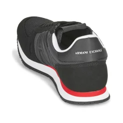 Armani Exchange Baskets Mode^- XUX090-XV276